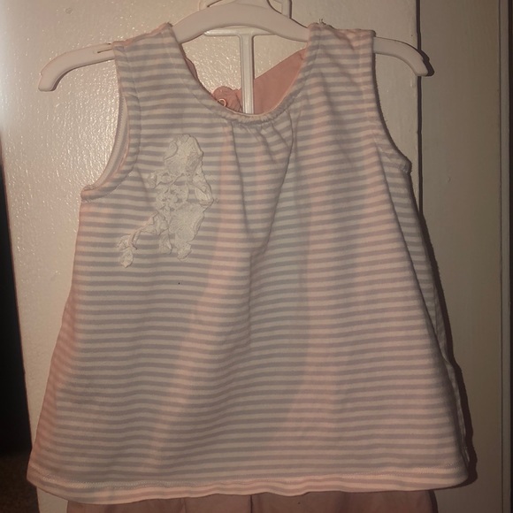 Tahari baby - Picture 1 of 4